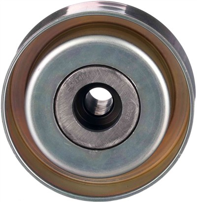 GATES T36361 Číslo výrobce: 7803-21461. EAN: 5414465029462.