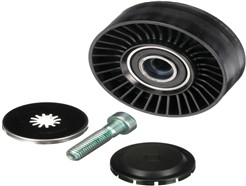 GATES T36364 DriveAlign™