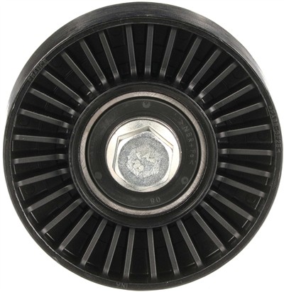 GATES T36369 Číslo výrobce: 7803-21469. EAN: 5414465889943.