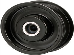 GATES T36372 DriveAlign™