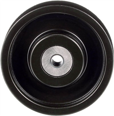 GATES T36372 Číslo výrobce: 7803-21472. EAN: 5414465883996.