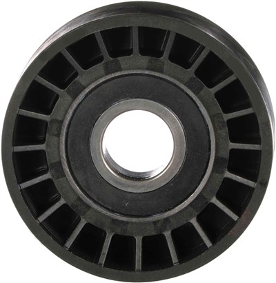 GATES T36376 Číslo výrobce: 7803-21476. EAN: 5414465932984.