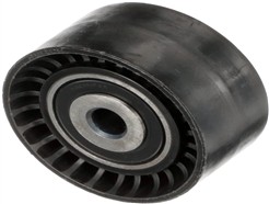 GATES T36380 DriveAlign™