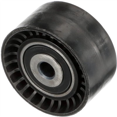 GATES T36380 Číslo výrobce: 7803-21480. EAN: 5414465932991.