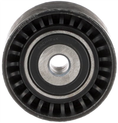 GATES T36380 Číslo výrobce: 7803-21480. EAN: 5414465932991.