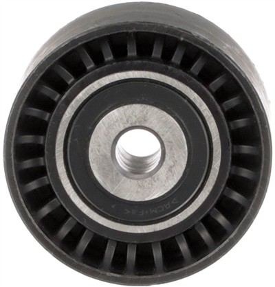 GATES T36380 Číslo výrobce: 7803-21480. EAN: 5414465932991.