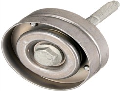 GATES T36382 DriveAlign™