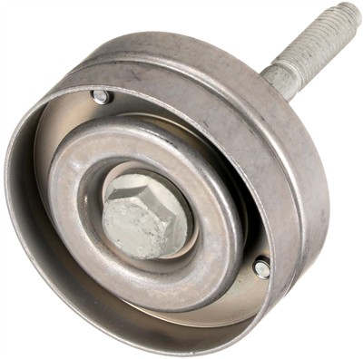 GATES T36382 Číslo výrobce: 7803-21482. EAN: 5414465952296.