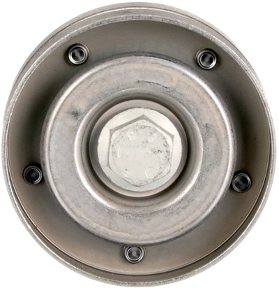 GATES T36382 Číslo výrobce: 7803-21482. EAN: 5414465952296.