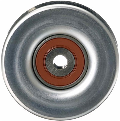 GATES T36395 Číslo výrobce: 7803-21495. EAN: 5414465029479.