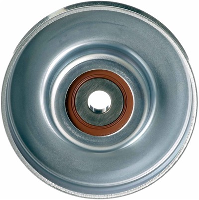 GATES T36395 Číslo výrobce: 7803-21495. EAN: 5414465029479.