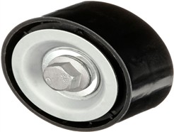 GATES T36396 DriveAlign™