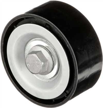 GATES T36396 Číslo výrobce: 7803-21496. EAN: 5414465990311.