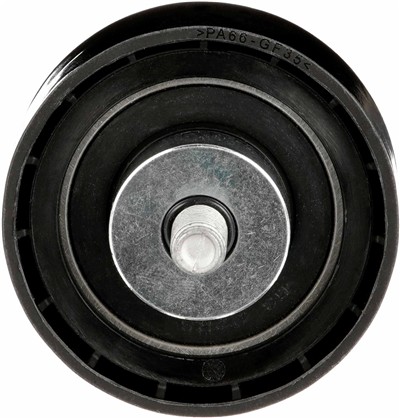 GATES T36396 Číslo výrobce: 7803-21496. EAN: 5414465990311.