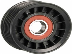 GATES T36398 DriveAlign™