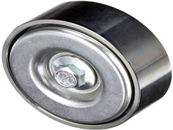 GATES T36401 FleetRunner™