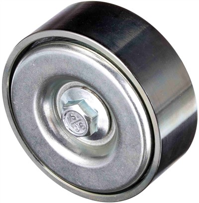 GATES T36401 Číslo výrobce: 7803-21501. EAN: 5414465998362.