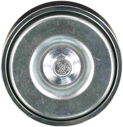 GATES T36401 Číslo výrobce: 7803-21501. EAN: 5414465998362.