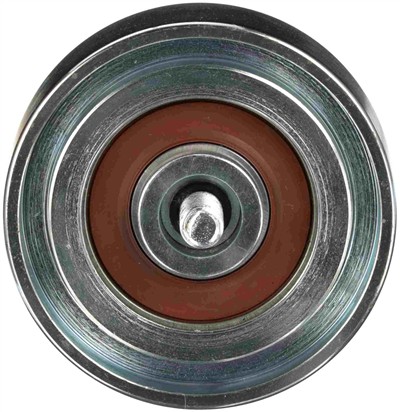 GATES T36401 Číslo výrobce: 7803-21501. EAN: 5414465998362.