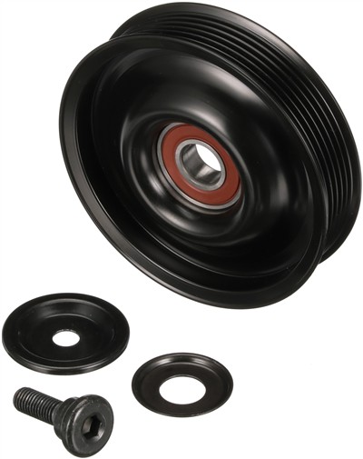 GATES T36411 Číslo výrobce: 7803-21511. EAN: 5414465036941.