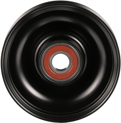 GATES T36411 Číslo výrobce: 7803-21511. EAN: 5414465036941.