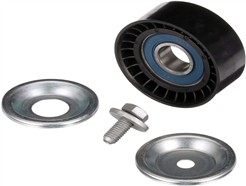 GATES T36413 DriveAlign™