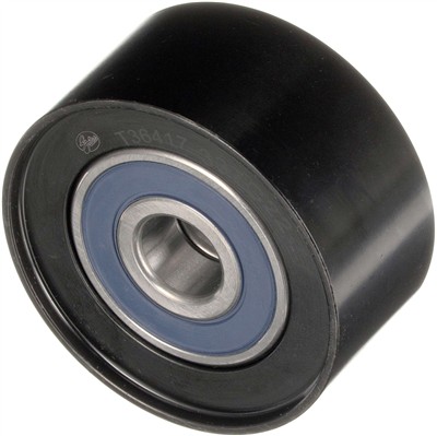 GATES T36417 Číslo výrobce: 7803-21517. EAN: 5414465189722.