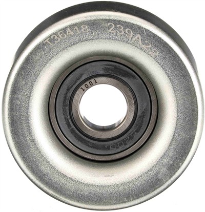 GATES T36418 Číslo výrobce: 7803-21518. EAN: 5414465189746.