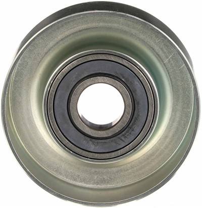 GATES T36418 Číslo výrobce: 7803-21518. EAN: 5414465189746.