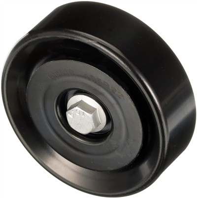 GATES T36419 Číslo výrobce: 7803-21519. EAN: 5414465248344.