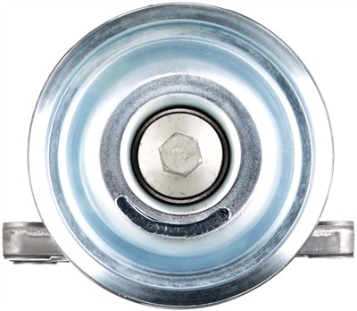 GATES T36427 Číslo výrobce: 7803-21527. EAN: 5414465120428.