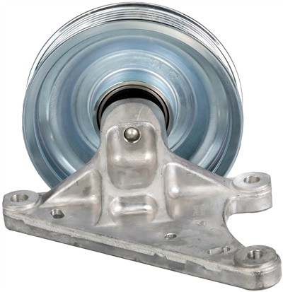 GATES T36427 Číslo výrobce: 7803-21527. EAN: 5414465120428.