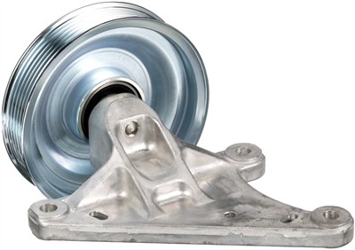 GATES T36427 Číslo výrobce: 7803-21527. EAN: 5414465120428.