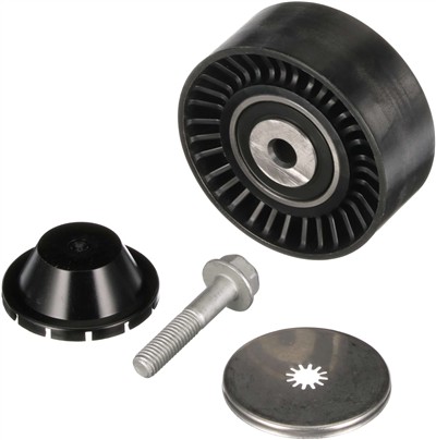 GATES T36430 Číslo výrobce: 7803-21530. EAN: 5414465067501.