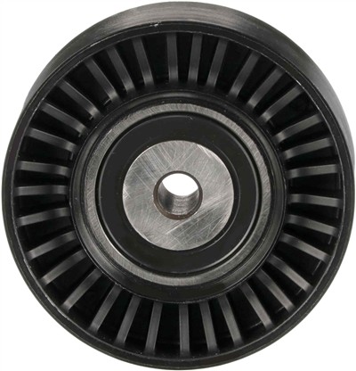 GATES T36430 Číslo výrobce: 7803-21530. EAN: 5414465067501.