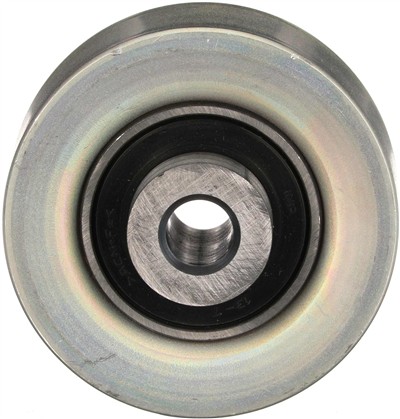 GATES T36431 Číslo výrobce: 7803-21531. EAN: 5414465067518.