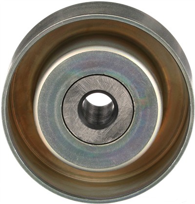 GATES T36431 Číslo výrobce: 7803-21531. EAN: 5414465067518.