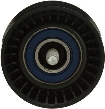 GATES T36432 Číslo výrobce: 7803-21532. EAN: 5414465117077.