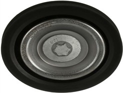 GATES T36434 DriveAlign™