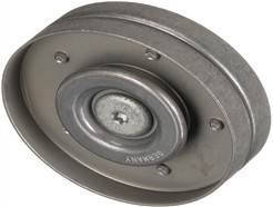 GATES T36436 DriveAlign™