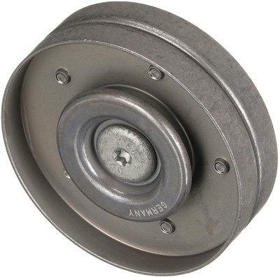 GATES T36436 Číslo výrobce: 7803-21536. EAN: 5414465068430.