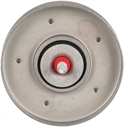 GATES T36436 Číslo výrobce: 7803-21536. EAN: 5414465068430.