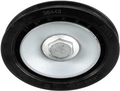 GATES T36443 DriveAlign™