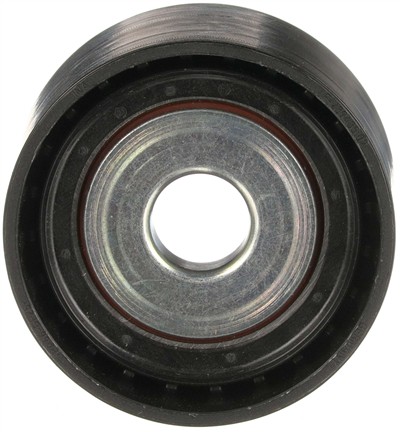 GATES T36453 Číslo výrobce: 7803-21553. EAN: 5414465115943.