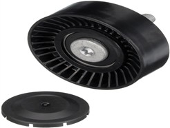 GATES T36455 DriveAlign™