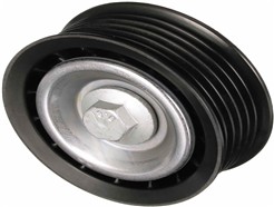 GATES T36456 DriveAlign™