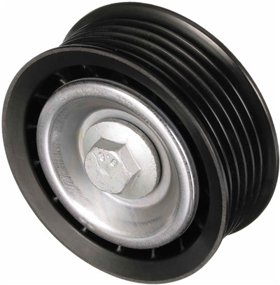 GATES T36456 Číslo výrobce: 7803-21556. EAN: 5414465284793.