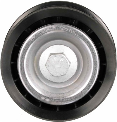 GATES T36456 Číslo výrobce: 7803-21556. EAN: 5414465284793.