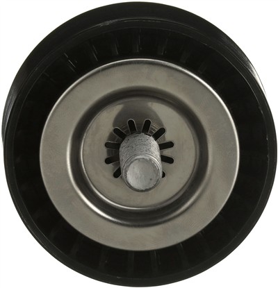 GATES T36464 Číslo výrobce: 7803-21564. EAN: 5414465120817.