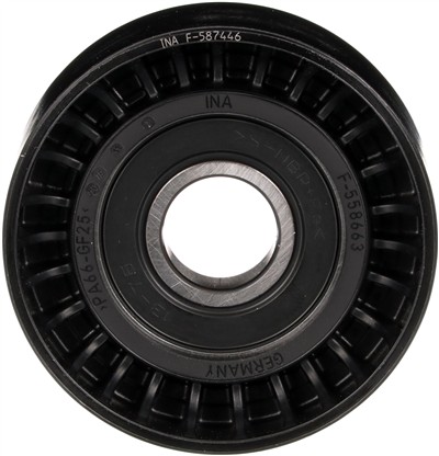 GATES T36465 Číslo výrobce: 7803-21565. EAN: 5414465120831.